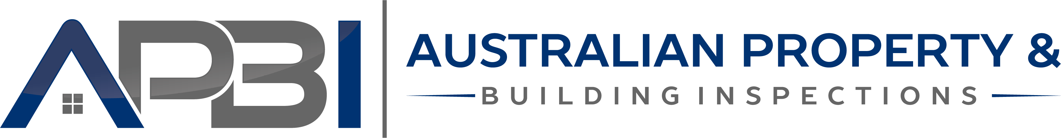 Australian Property and Building Inspections Brisbane